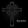 Black Sabbath - The Rules of Hell